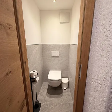 Hochkoenig 3*